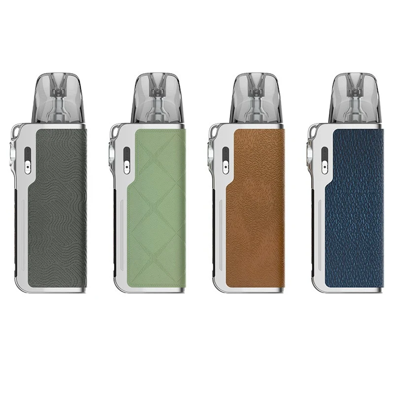 Eleaf iCita Pro Pod Kit 50W