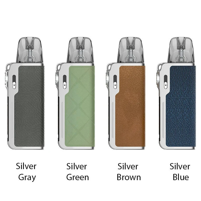 Eleaf iCita Pro Pod Kit 50W