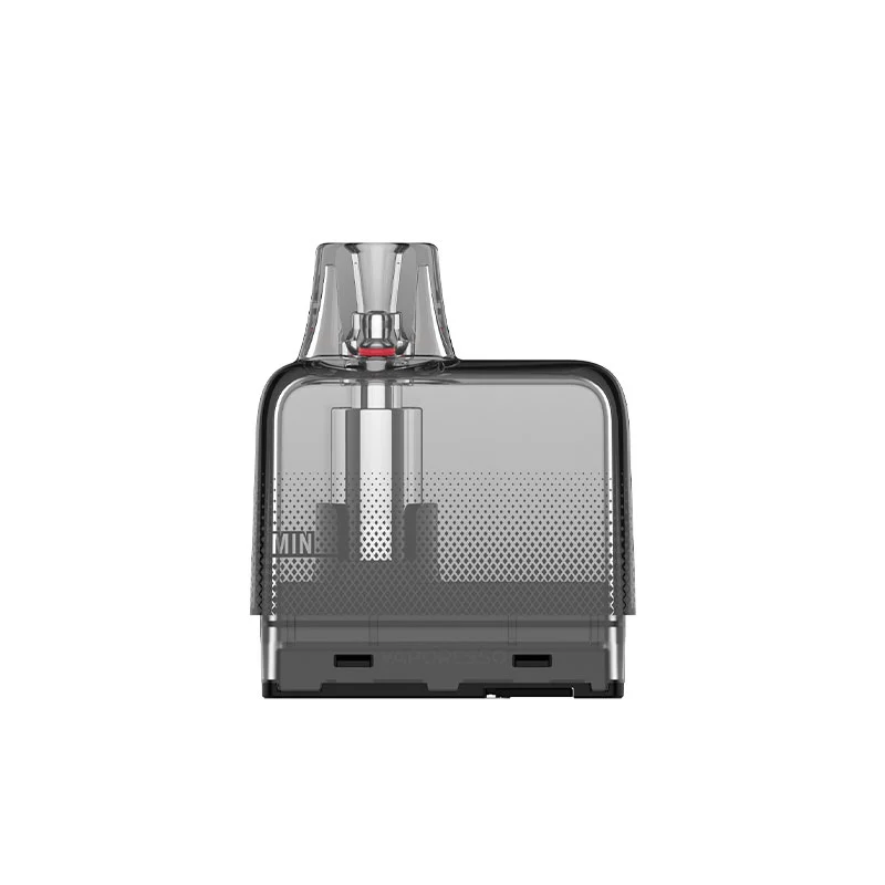 Vaporesso ECO Nano Plus Lush Mesh Pod Kartusche 10ml (2 Stück/Packung)