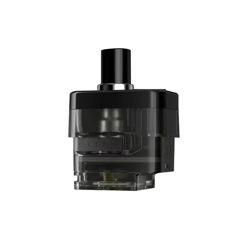 Smoant Pasito 3 Leere Pod Kartusche 7ml (1 Stück/Packung)