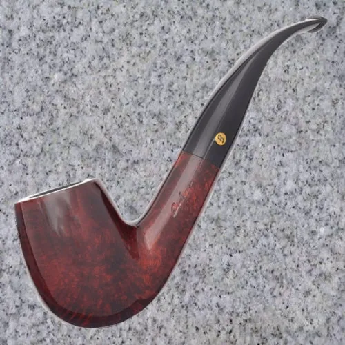 Brigham: Giant Smooth (1202)