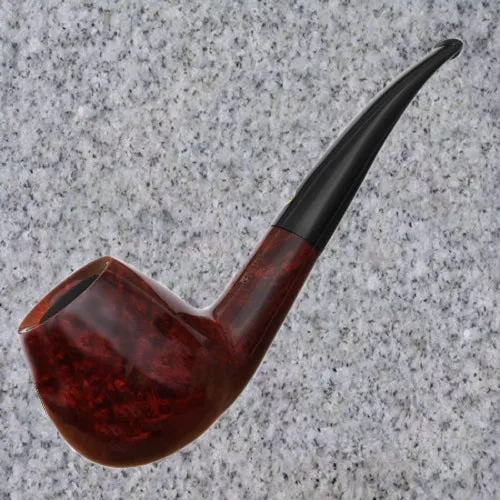 Brigham: Giant Smooth (1203)