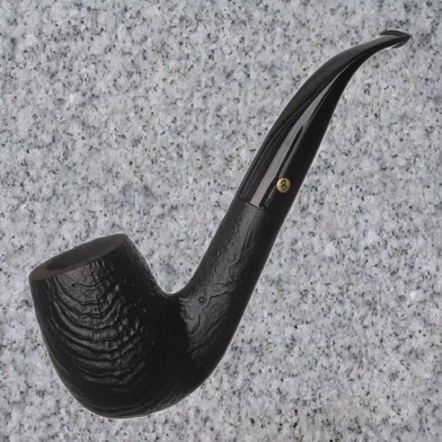 Brigham: Giant Sandblast (1203)