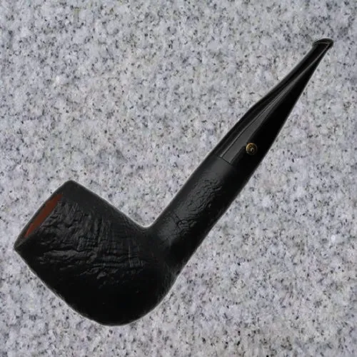 Brigham: Giant Sandblast (1201)