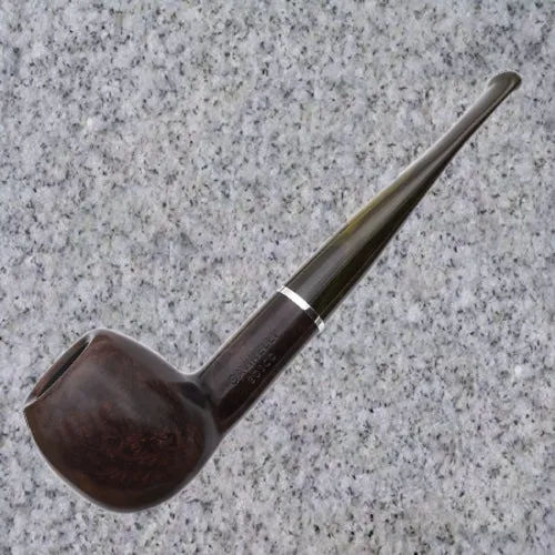 Savinelli: BOSCO SMOOTH (202)
