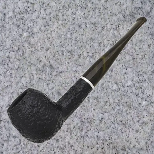 Savinelli: BOSCO RUSTICATED (202)