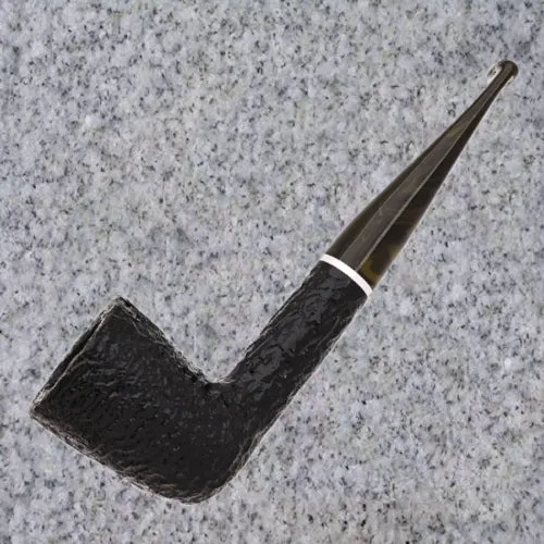 Savinelli: BOSCO RUSTICATED (409)