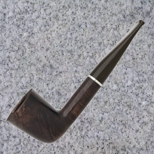Savinelli: BOSCO SMOOTH (409)
