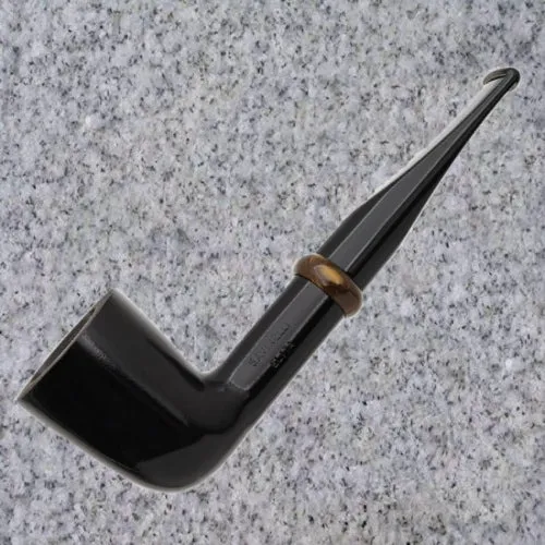 Savinelli: ELITA SMOOTH (409)