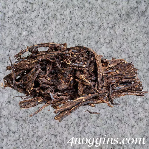 Gawith Hoggarth Bulk: CONISTON CUT PLUG
