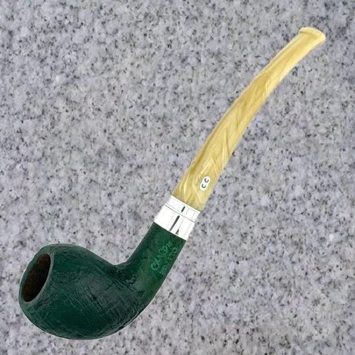 Chacom: MOJITO SANDBLAST #99