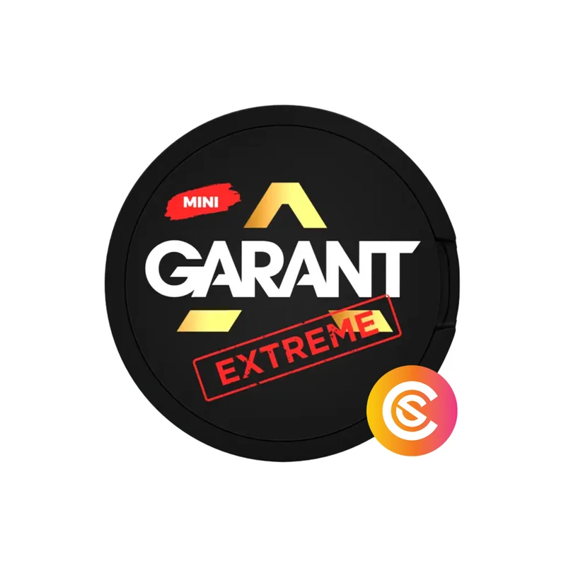 Garant Extreme Mini