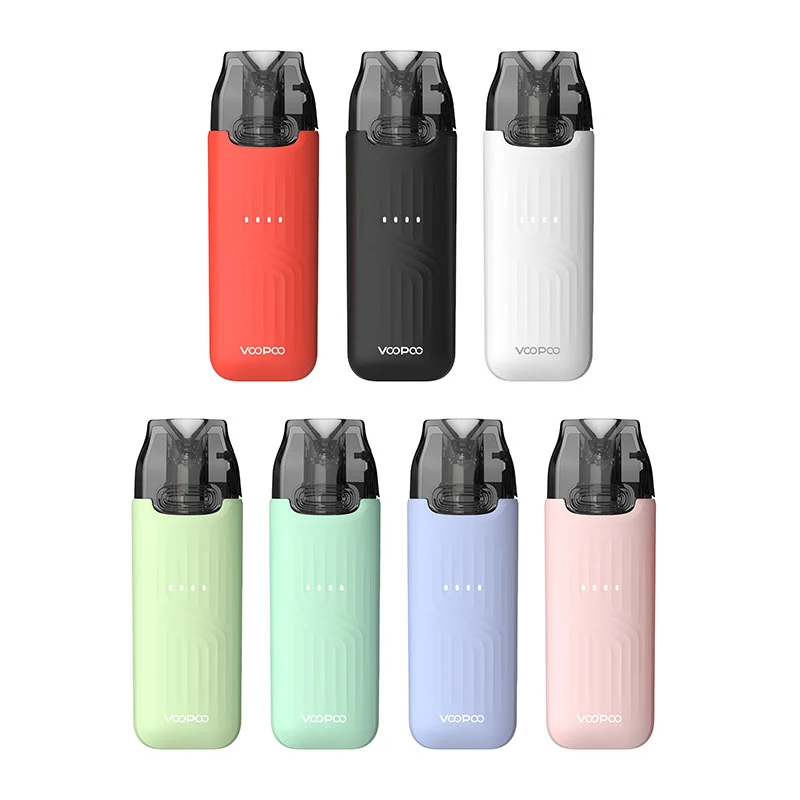 VOOPOO Vmate Mini Pod Kit 30W