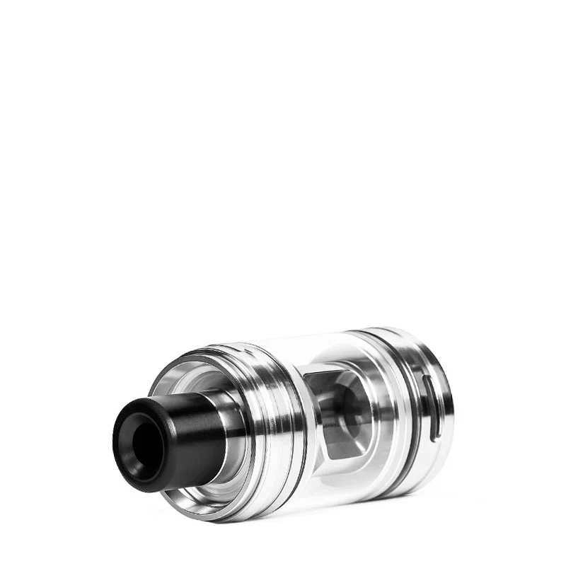 YiHi SXmini MQ Verdampfer 4ml