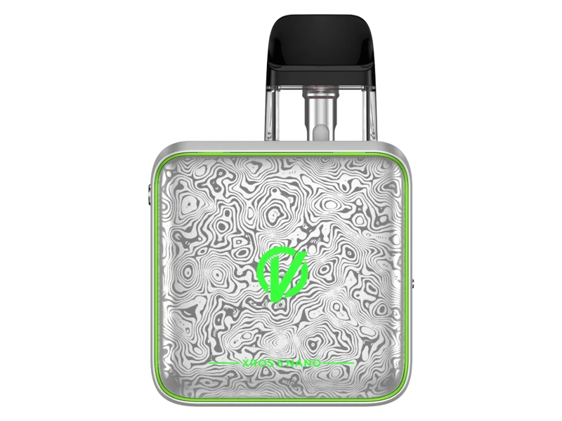 Vaporesso - XROS 5 Nano - E-Zigaretten Set