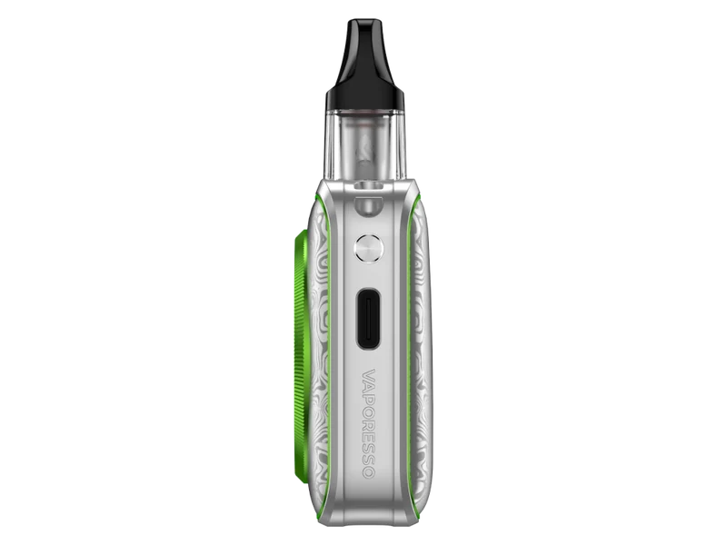 Vaporesso - XROS 5 Nano - E-Zigaretten Set