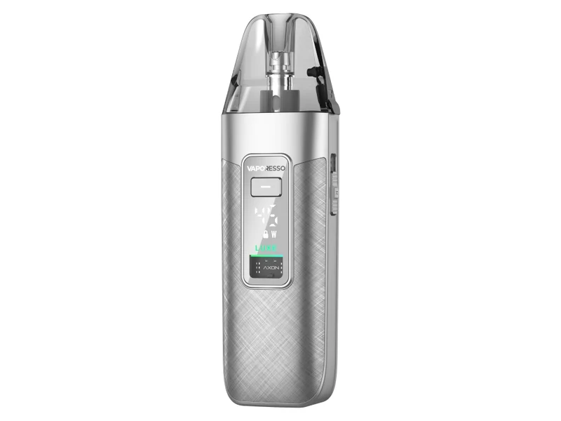 Vaporesso - LUXE X3 - E-Zigaretten Set