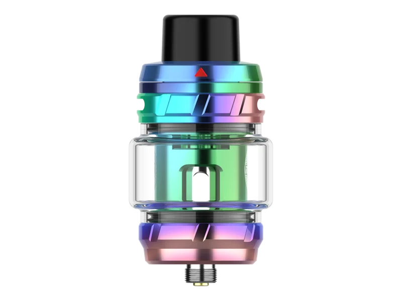 Vaporesso - iTank T - Dual Mesh Clearomizer Set