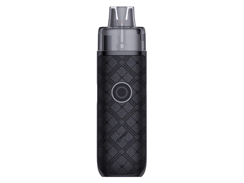 Uwell Typhos SE E-Zigarette