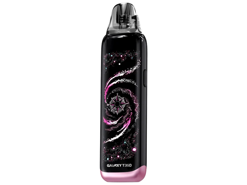 Lost Vape Galaxy T360 E-Zigarette