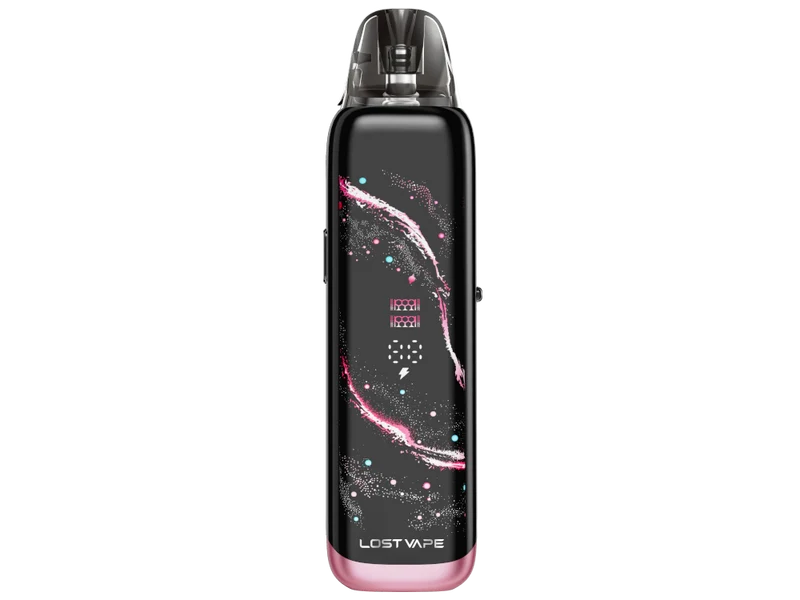 Lost Vape Galaxy T360 E-Zigarette