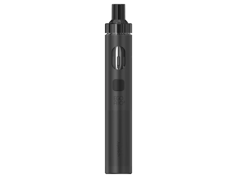 Joyetech eGo AIO 2 E-Zigarette