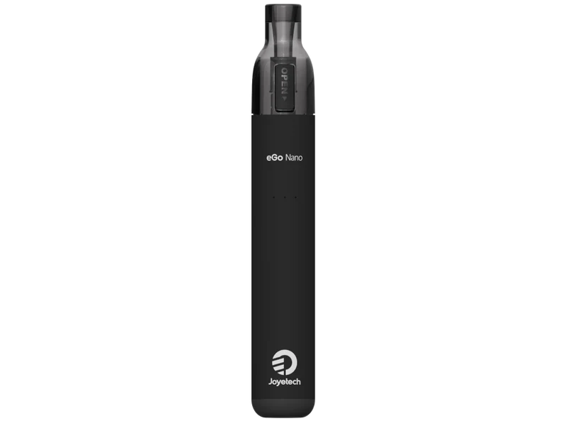 Joyetech eGo Nano E-Zigarette