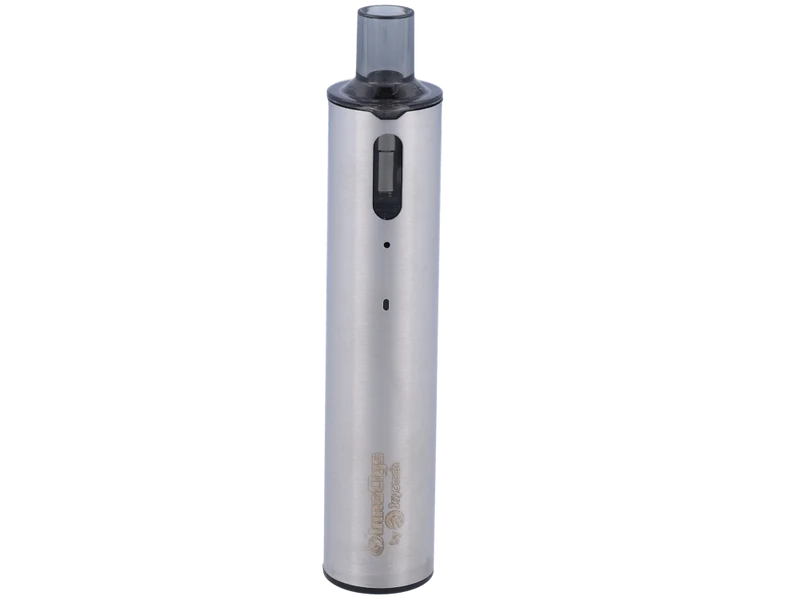 InnoCigs eGo POD E-Zigarette