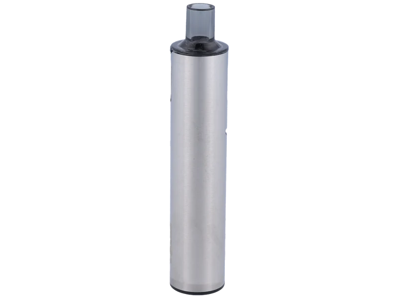 InnoCigs eGo POD E-Zigarette