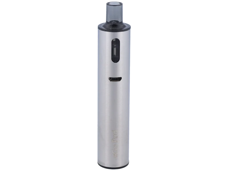 InnoCigs eGo POD E-Zigarette