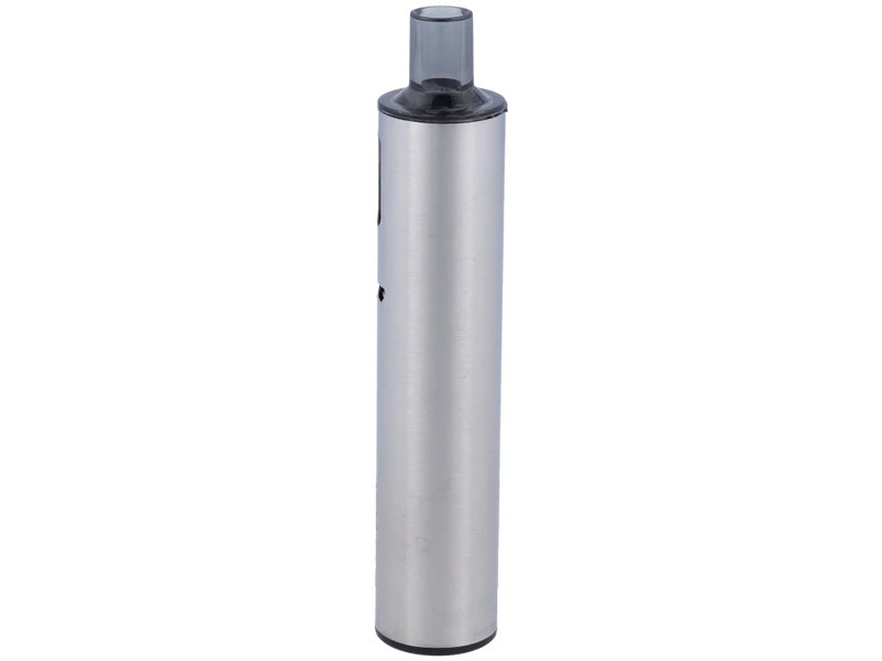 InnoCigs eGo POD E-Zigarette