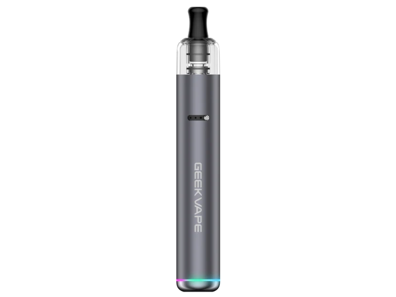GeekVape Wenax S3 Evo E-Zigarette
