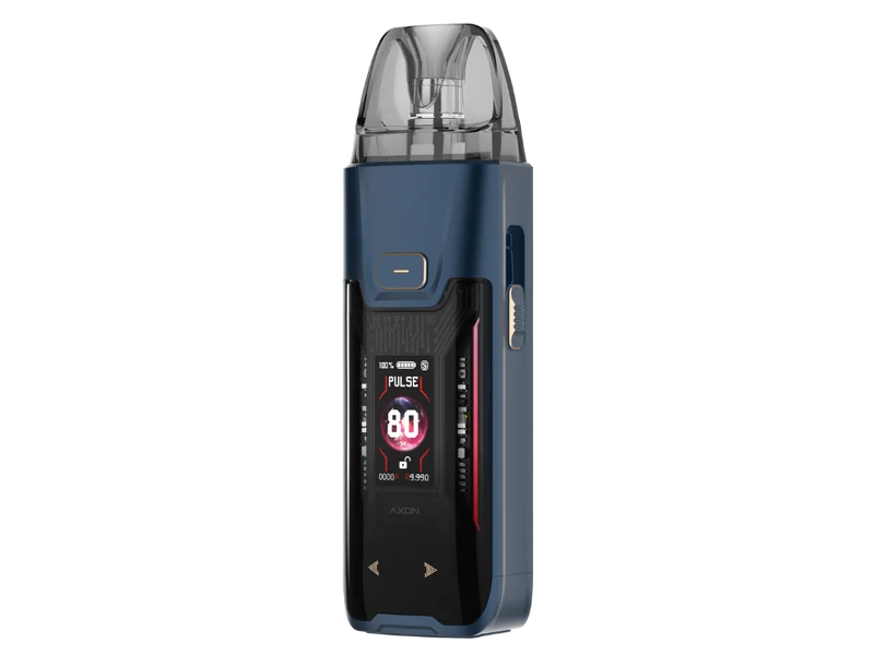 Vaporesso LUXE XR MAX 2 E-Zigarette