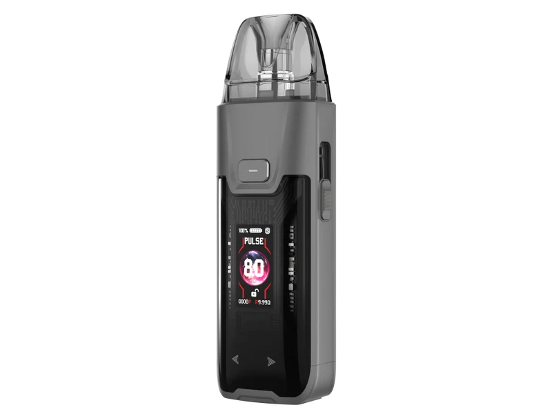 Vaporesso LUXE XR MAX 2 E-Zigarette