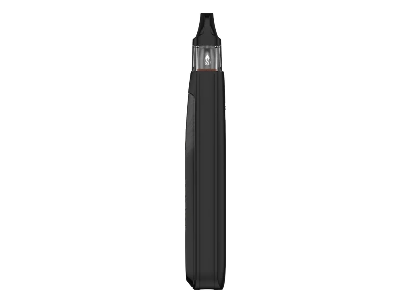 Vaporesso XROS Pro 2 E-Zigarette