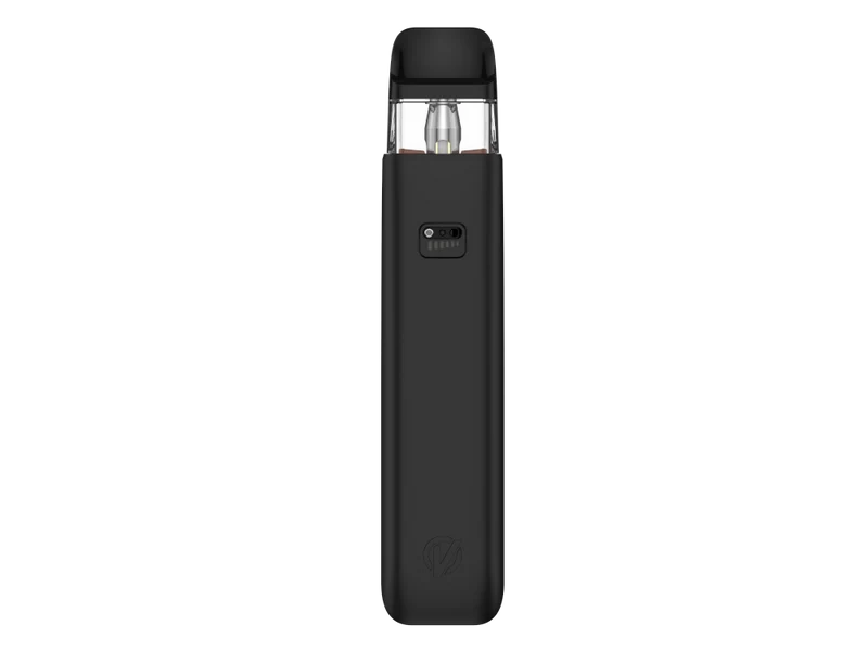 Vaporesso XROS Pro 2 E-Zigarette