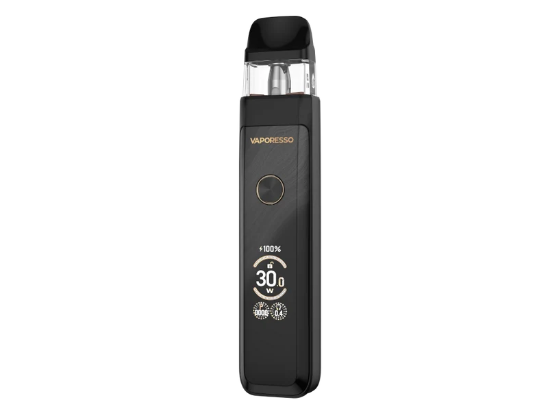Vaporesso XROS Pro 2 E-Zigarette