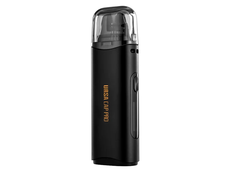Lost Vape Ursa Cap Pro Pod E-Zigarette