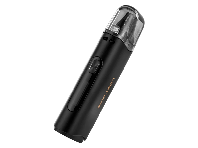 Lost Vape Ursa Cap Pro Pod E-Zigarette