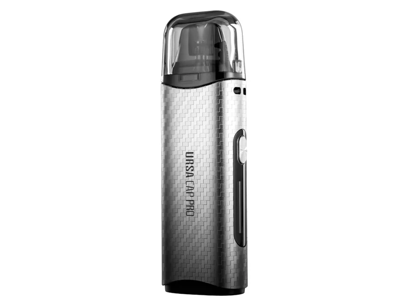 Lost Vape Ursa Cap Pro Pod E-Zigarette