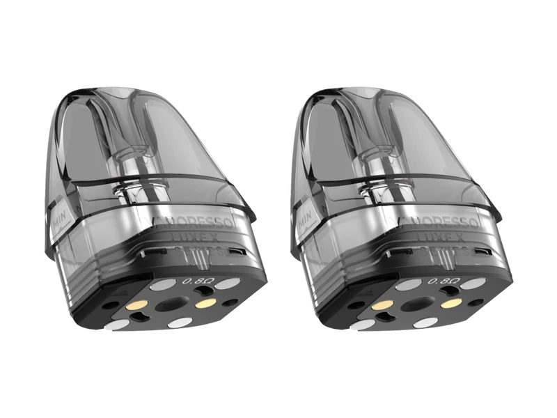 Vaporesso Luxe X Corex 2.0 Mesh Pod