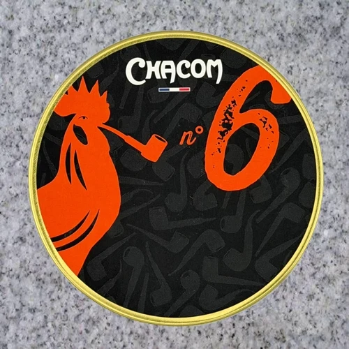 Chacom: CHACOM #6 - 1.76oz