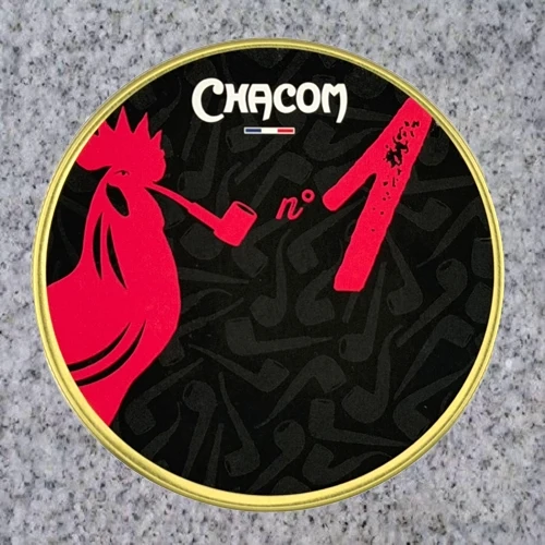 Chacom: CHACOM #1 - 1.76oz