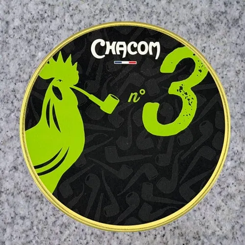 Chacom: CHACOM #3 - 1.76oz