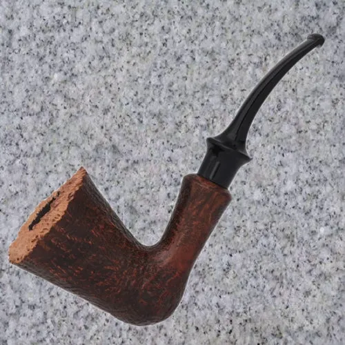 Chacom Fleur Sandblast Bent Dublin