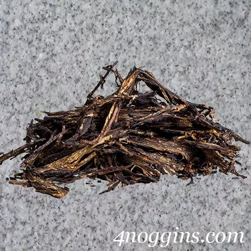 F&K Cigar Bulk: LANCER'S SLICES