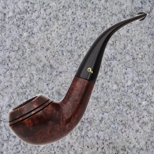Peterson: Aran Smooth (999) Fishtail