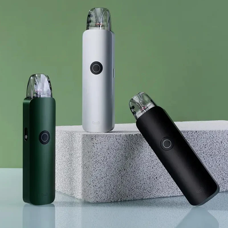 Uwell Caliburn G4 Classic Pod Kit 35W
