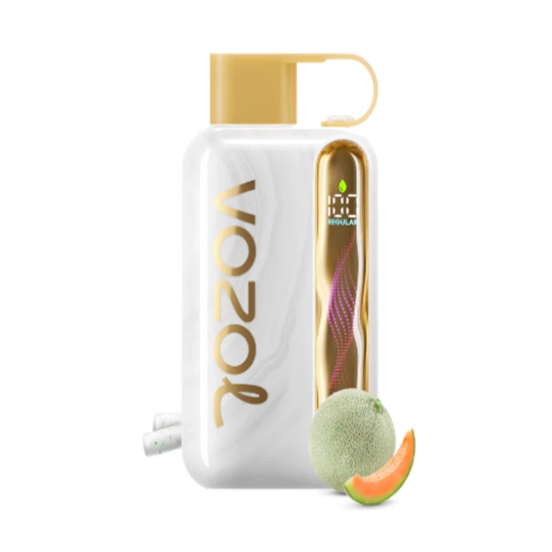 Vozol Star 40000 40K Puffs Wiederaufladbares Einweg Kit 20ml (50mg) - 💥 Nehme 4 Zahle NUR 3! + Ab einem Einkauf von 100€ 2 Mystery Gratis💥