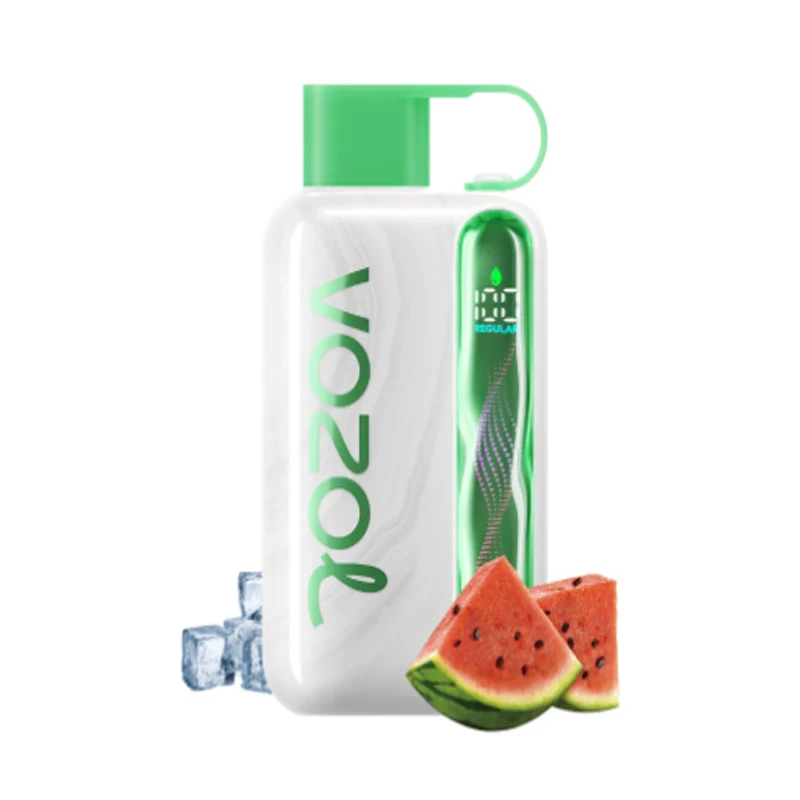 Vozol Star 40000 40K Puffs Wiederaufladbares Einweg Kit 20ml (50mg) - 💥 Nehme 4 Zahle NUR 3! + Ab einem Einkauf von 100€ 2 Mystery Gratis💥